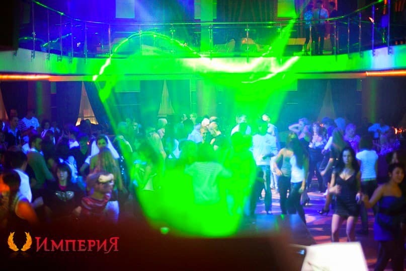Лазерная система для дискотек, вечеринок, дома, кафе, клуба Екатеринбург